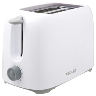 Prolex Value Toaster