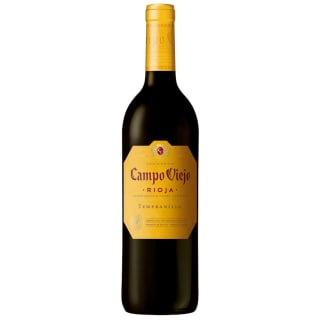 Campo Viejo Rioja 75cl