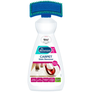 Dr Beckmann Carpet Stain Remover 650ml