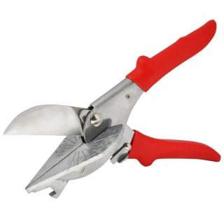 Scotia Cutter