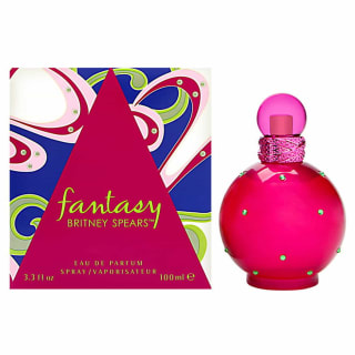 Britney Fantasy 100ml EDP