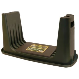 Garden Kneeler - Green