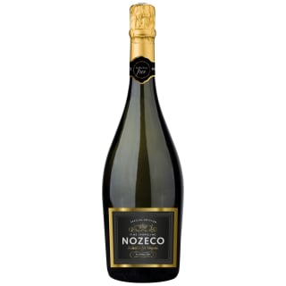 Nozeco Fine Sparkling Wine 750ml