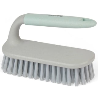 Beldray Scrubbing Brush