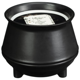 XL Cauldron Candle