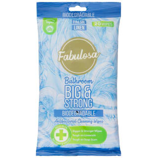411255-fabulosa-bathroom-big-and-strong-antibacterial-cleaning-wipes-biodegradeable-fresh-linin