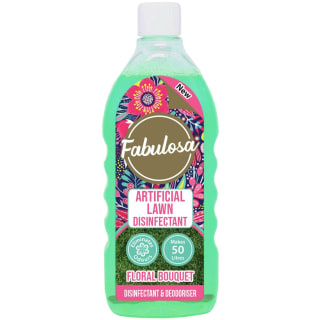 420336-fabulosa-artificial-lawn-disinfectant-floral-bouquet-1l-2