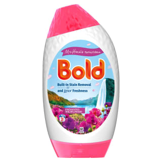 424988-mrs-hinchs-spring-edition-bold-laundry-gel-31w-enchanted-wildflowers