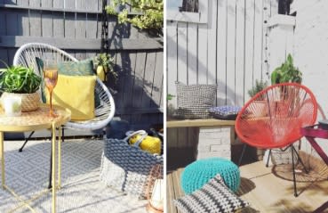 Garden & Outdoor : Page 14 B&M