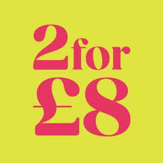 2 for £8 Gifts