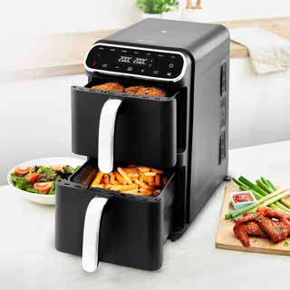 Air Fryers