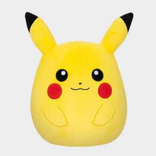 Animal Toys