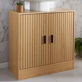 Bathroom Furniture