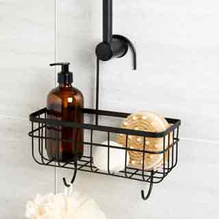 Bathroom Accessories