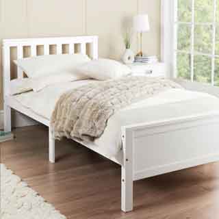 Beds & Bed Frames