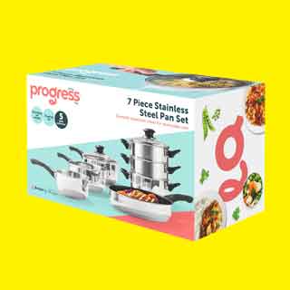 Black Friday Homeware