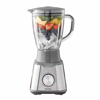 Blenders & Food Processors