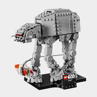 Building & Construction Toys