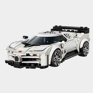 Cars, Trains, Boats & Planes