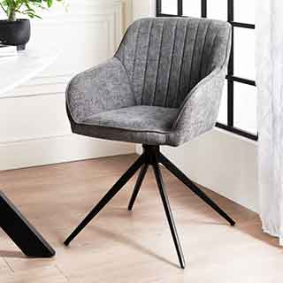 Upholstery, Chairs & Sofabeds