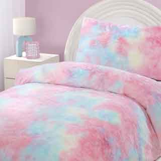 Children’s Duvet Sets