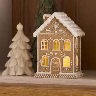 Christmas Decorations