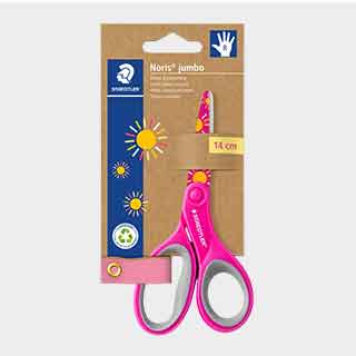 Kids' Craft & Design