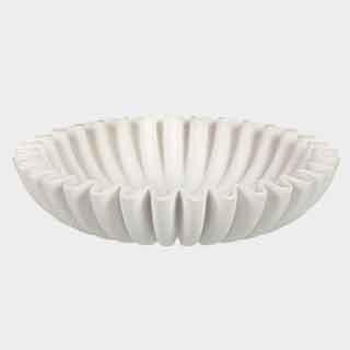 Decorative Accessories