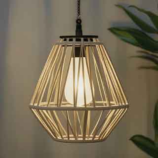 Decorative Solar Garden Lights