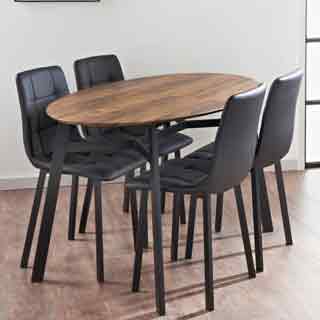 Dining Room Furniture