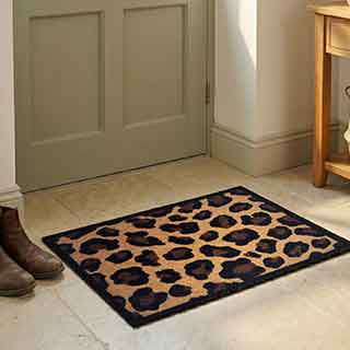Doormats