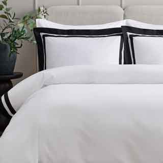 Duvet Sets