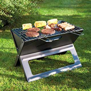 Father's Day Cooking & BBQ Gifts