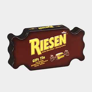 Father's Day Chocolate Gifts