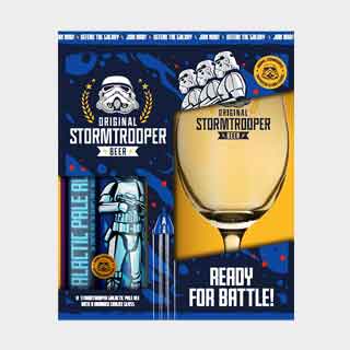 Father's Day Drinking Gifts