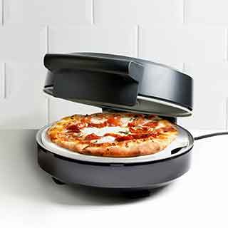 Father's Day Gadget Gifts