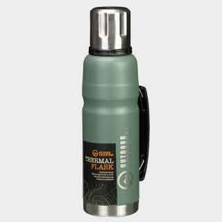 Father's Day Outdoor Gifts