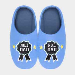 Father's Day Gifts Under &pound;10