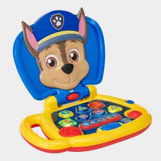 Gadgets & Electronic Toys