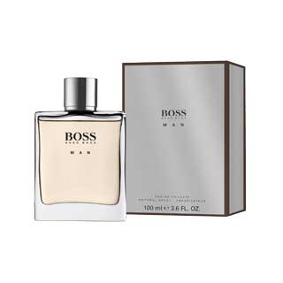 Mens Gifts