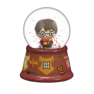 Novelty & Gadget Gifts