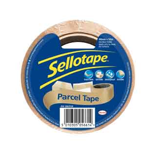 Glues & Tapes