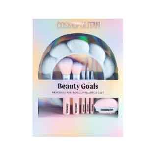 Health & Beauty Gifts