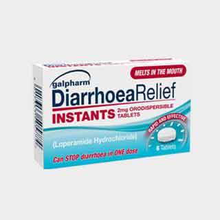 Holiday Health & Essentials