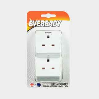 Holiday Electricals