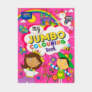 Kids' Travelling Accessories