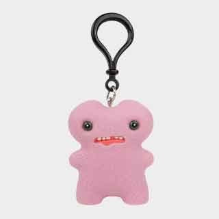 Kids' Accessories