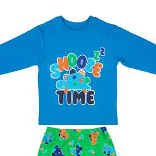 Kids Clothing