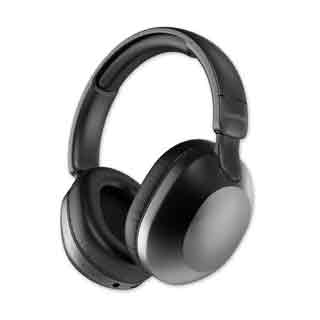 Kids Travelling Accessories