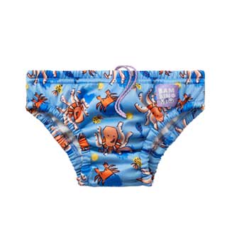 Kids Swimwear